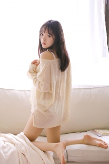 美丽的小峓子4中字巴巴鱼汤饭W