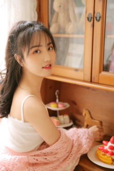 穿成三个反派崽子的后娘怎么办