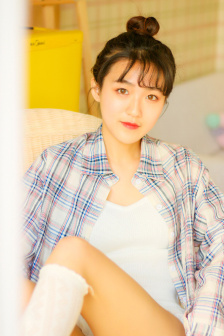 乡村教师 小说