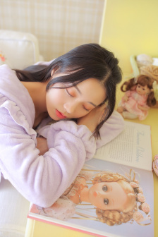 生化危机5电影在线观看