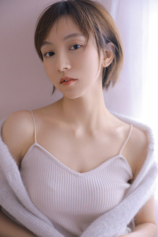 女网址www女视频