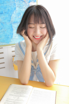 一本久道久久合久久鬼色8