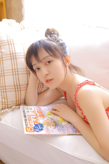 44800万达影视院影青