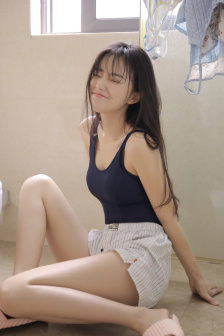 外国人人和畜禽CROPROATION