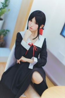 比基尼泳衣透明三角裤