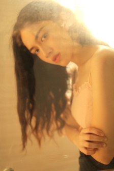 意大利美丽教师未删版手机观看