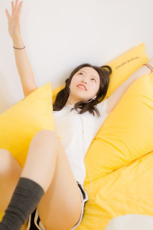 缘分天空动漫在线观看第二季