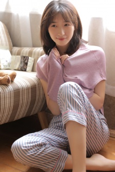 melodymarks在线观看