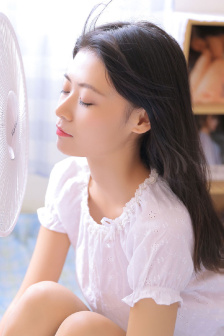 我的XL司第二季无马赛