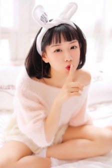 电视剧兰花香
