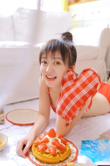 孤雁