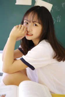 幽晦人格
