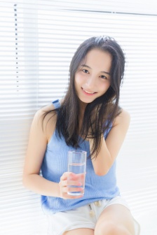 我与妺的性经历